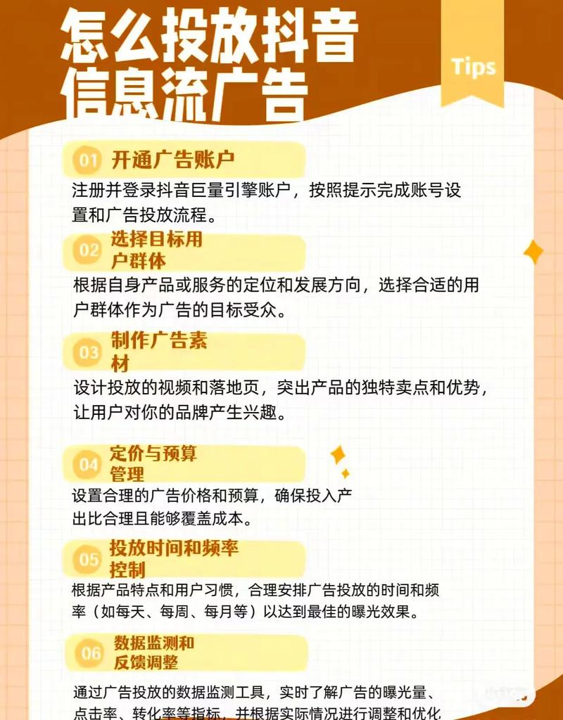 网站广告