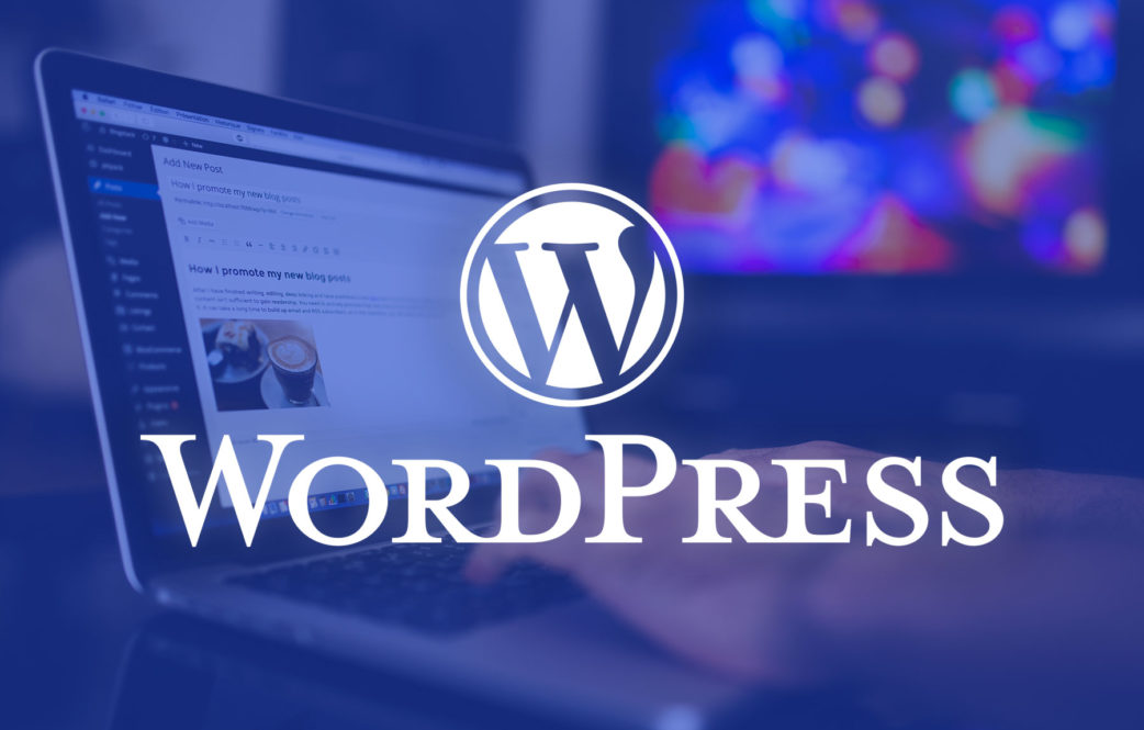 最好WordPress主机推荐 - 大量真实WordPress站长使用总结建议