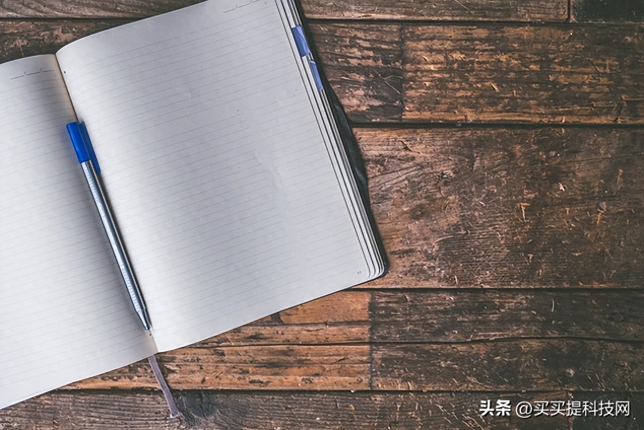 网站模板风格定制