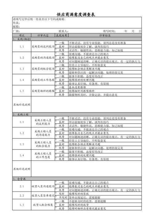 模板建站服务提供商