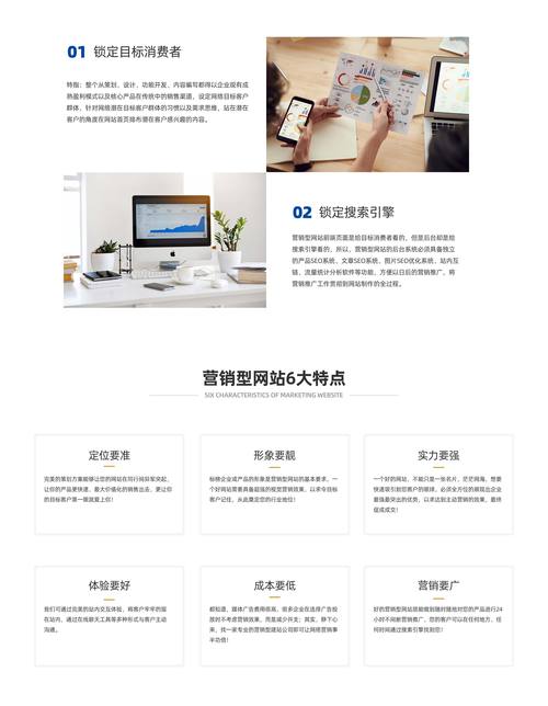 模板建站用户评价