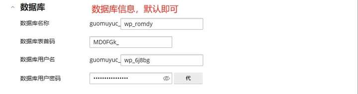 /wp-content/uploads/2025/02/1739975591214_30.jpg