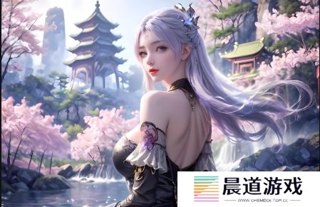 网站模板功能扩展