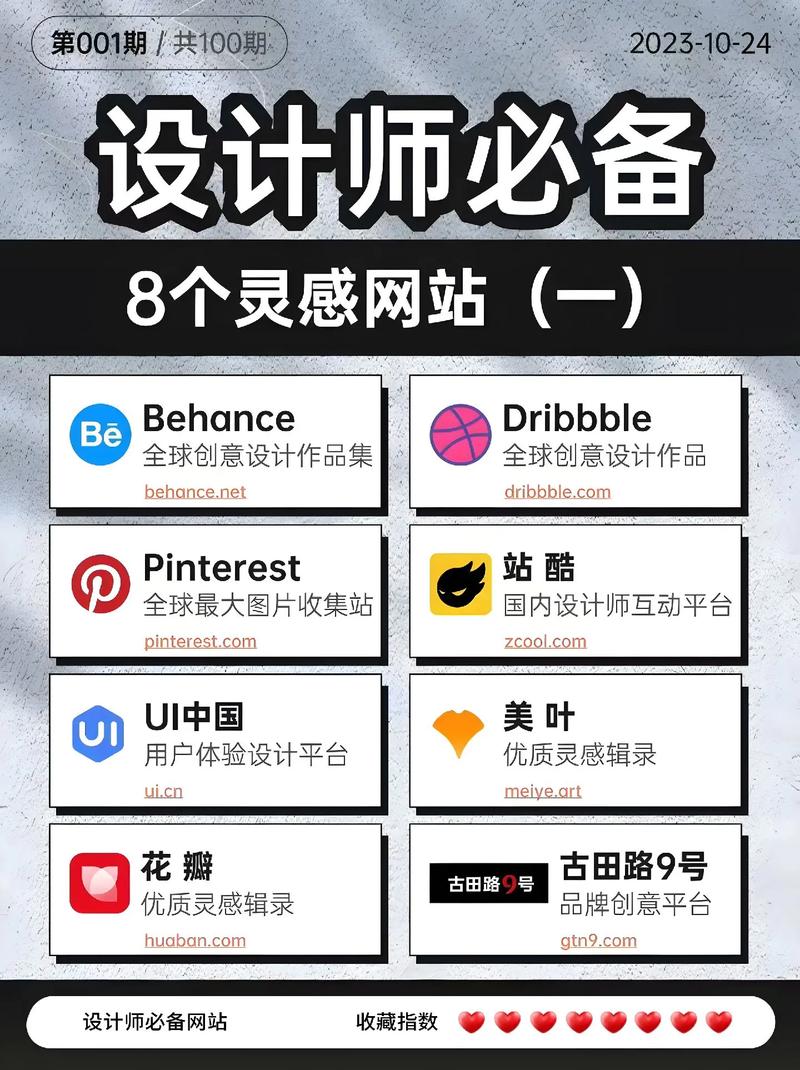 创意设计网站模板