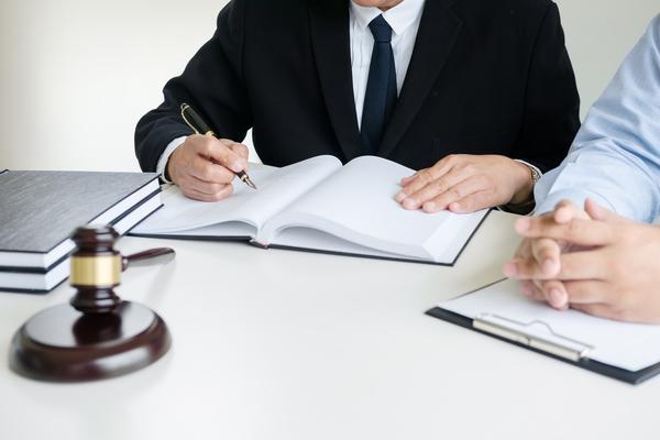 房管局备案查询网站：房屋管理更容易图1
