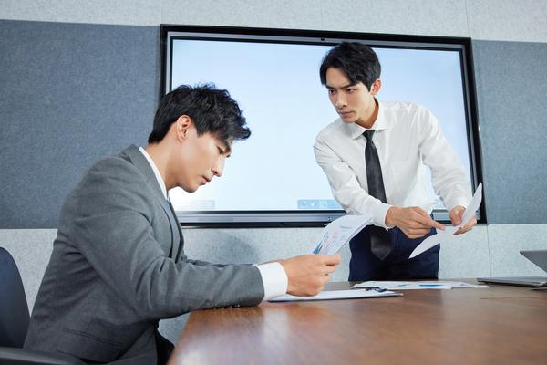 房管局备案查询网站：房屋管理更容易 图2