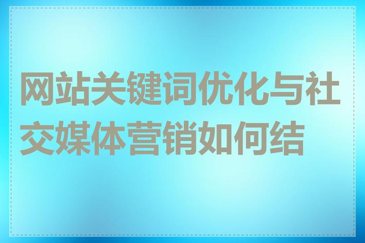 网站营销