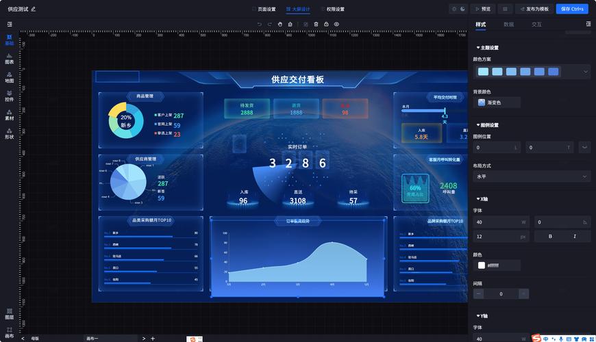 网站图像优化