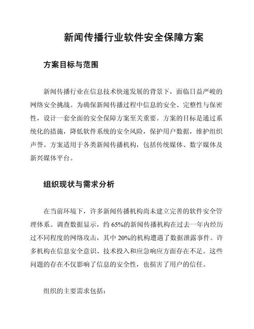 网站模板安全性保障