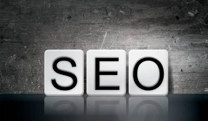 SEO的内容包括哪些？SEO优化涉及哪些方面？