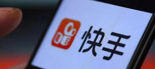 SEO的内容包括哪些？SEO优化涉及哪些方面？