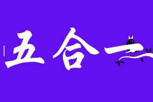 网站模板技术支持