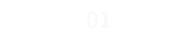 外贸网站模板推广