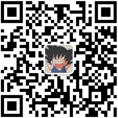 网站备案信息备案信息备案提交