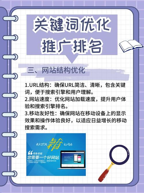 域名关键词的搜索趋势