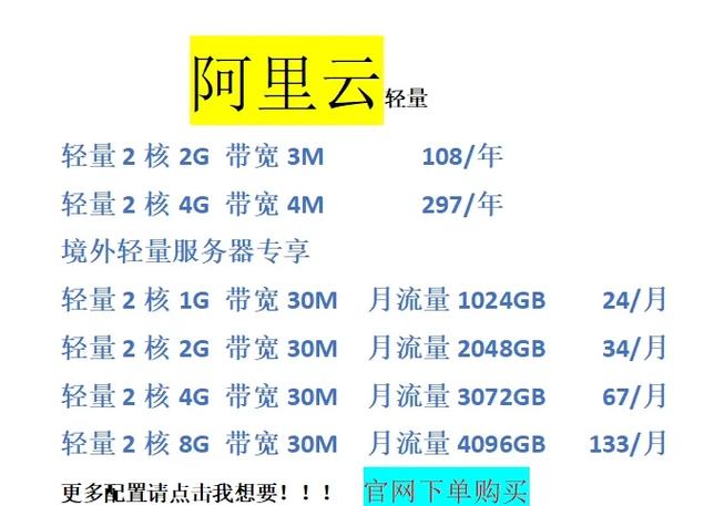 网站备案后可以换服务器吗