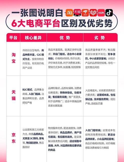模板建站案例分析
