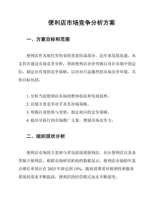 天津模板建站市场分析