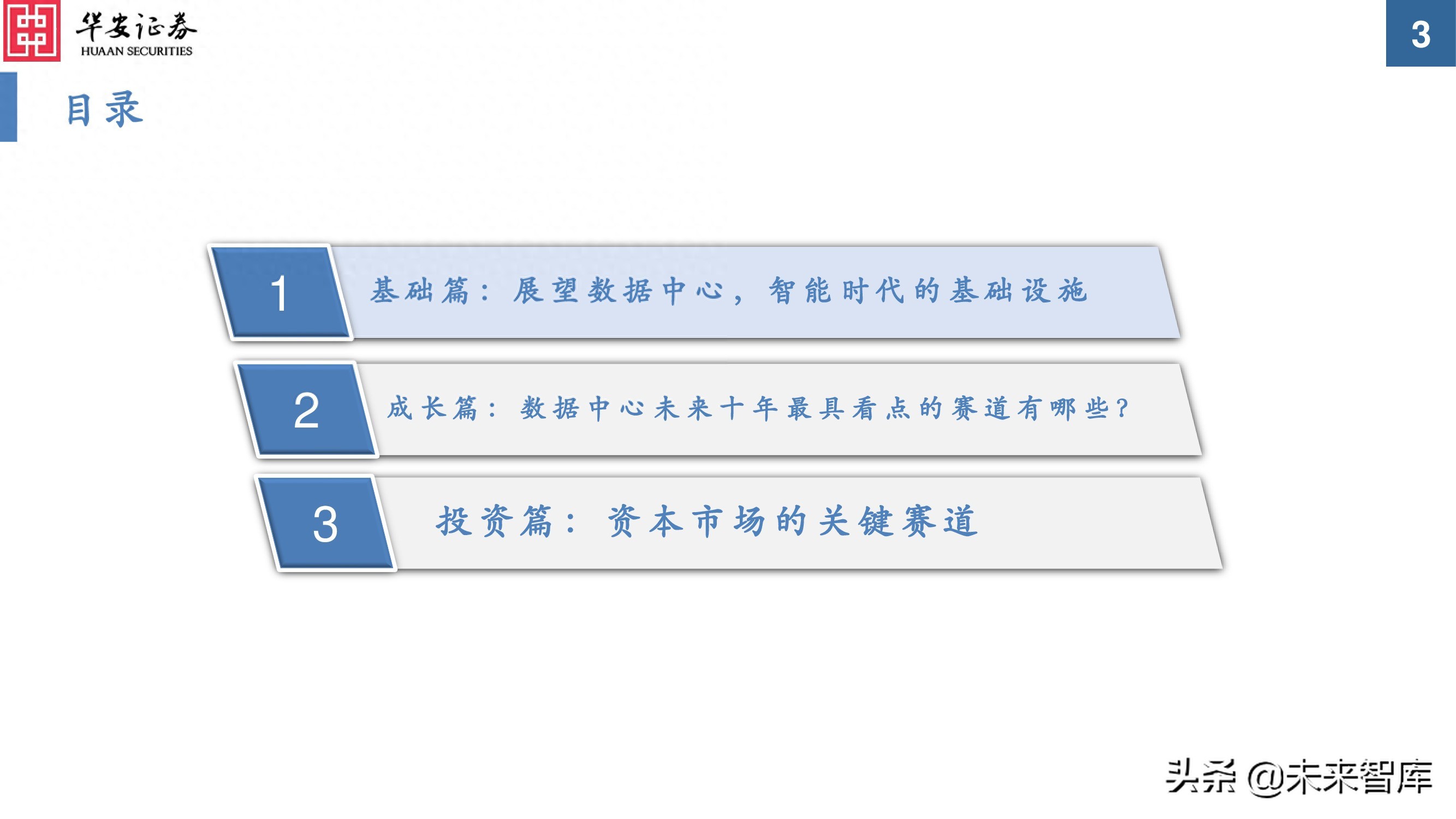 服务器关键词的未来趋势