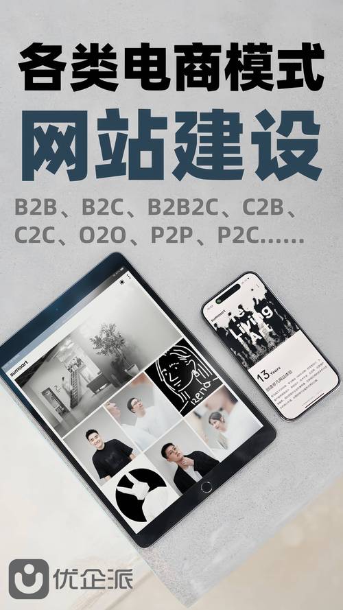 网站模板技术支持
