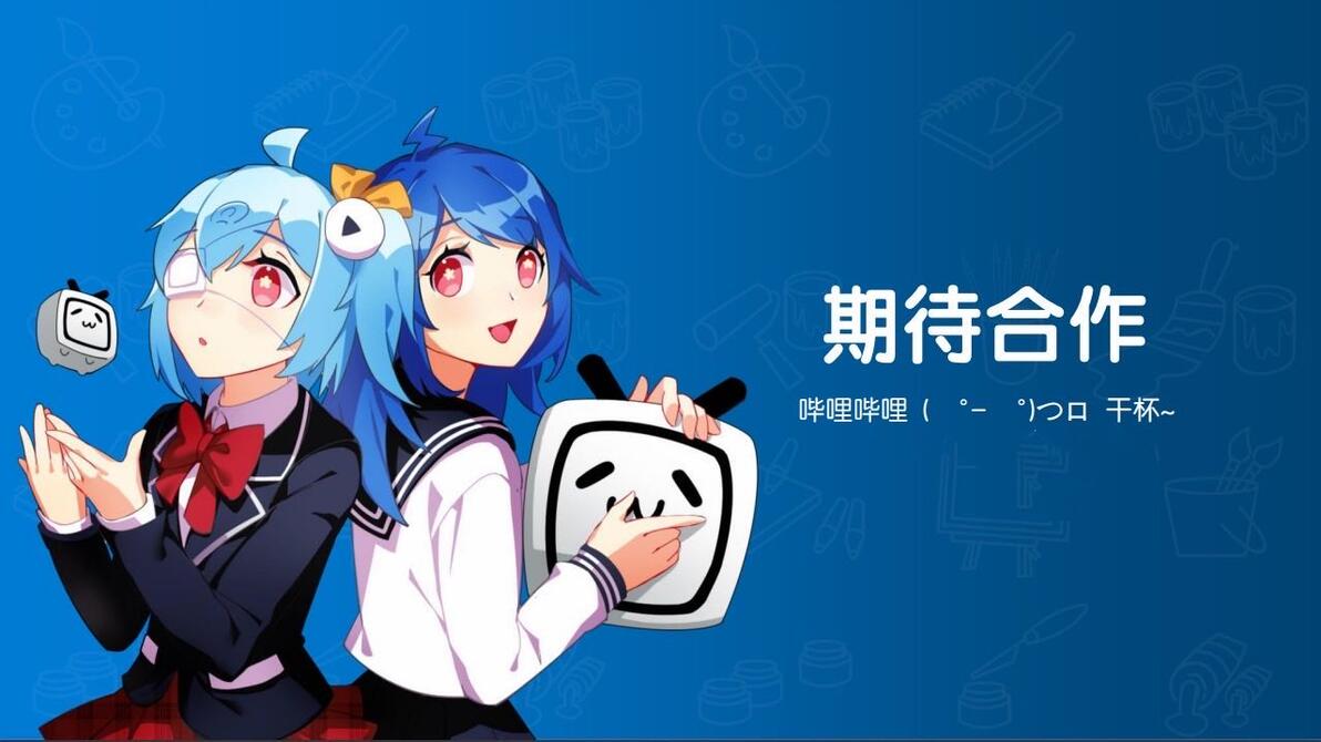 服务器关键词的优化策略