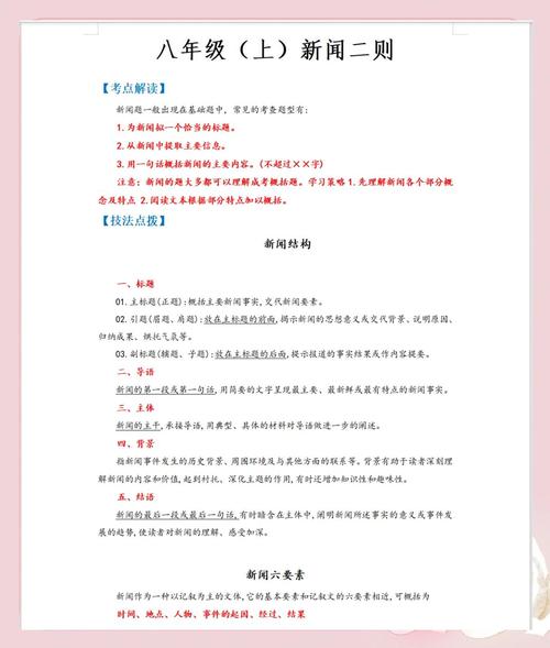 天津模板建站用户反馈