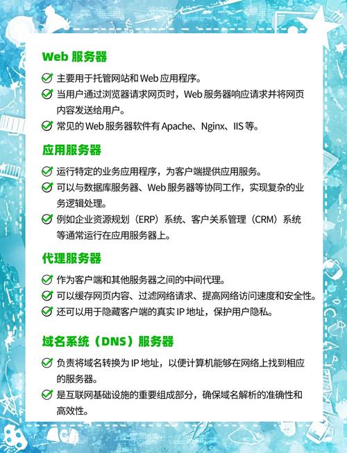 服务器关键词的优化实践