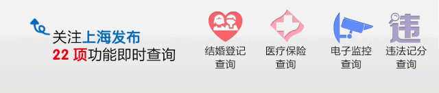 主机购买渠道