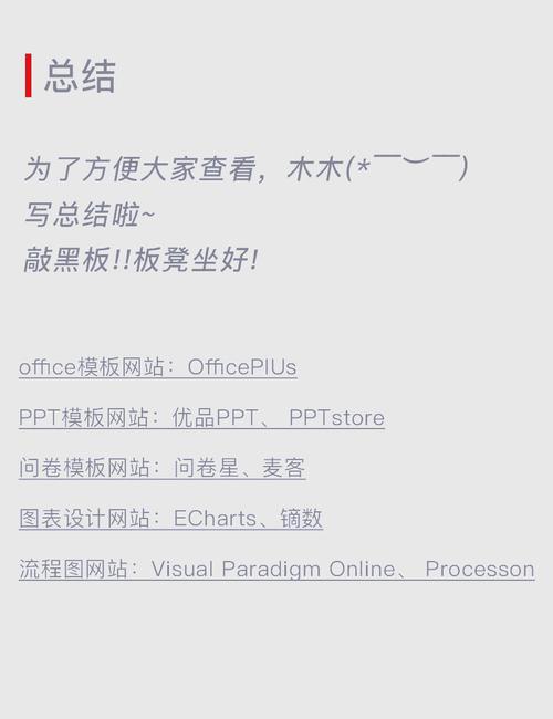 快速建站模板选择