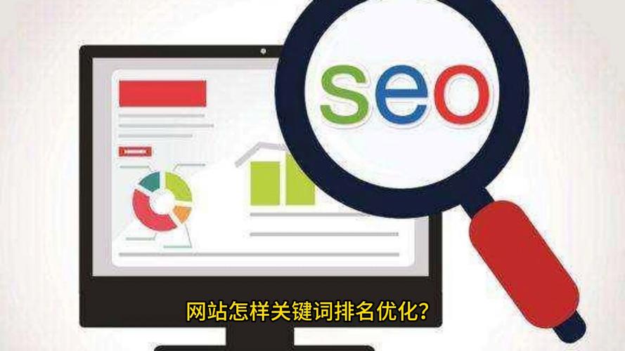 域名关键词的行业应用