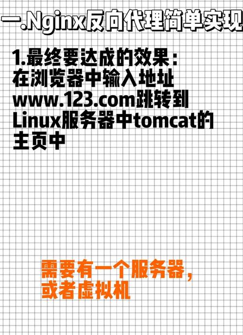 网站模板安全性保障
