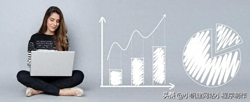 企业官网模板定制